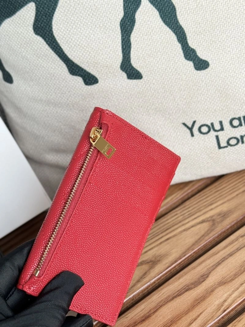 FastDry YSL Wallets Purse 68573
