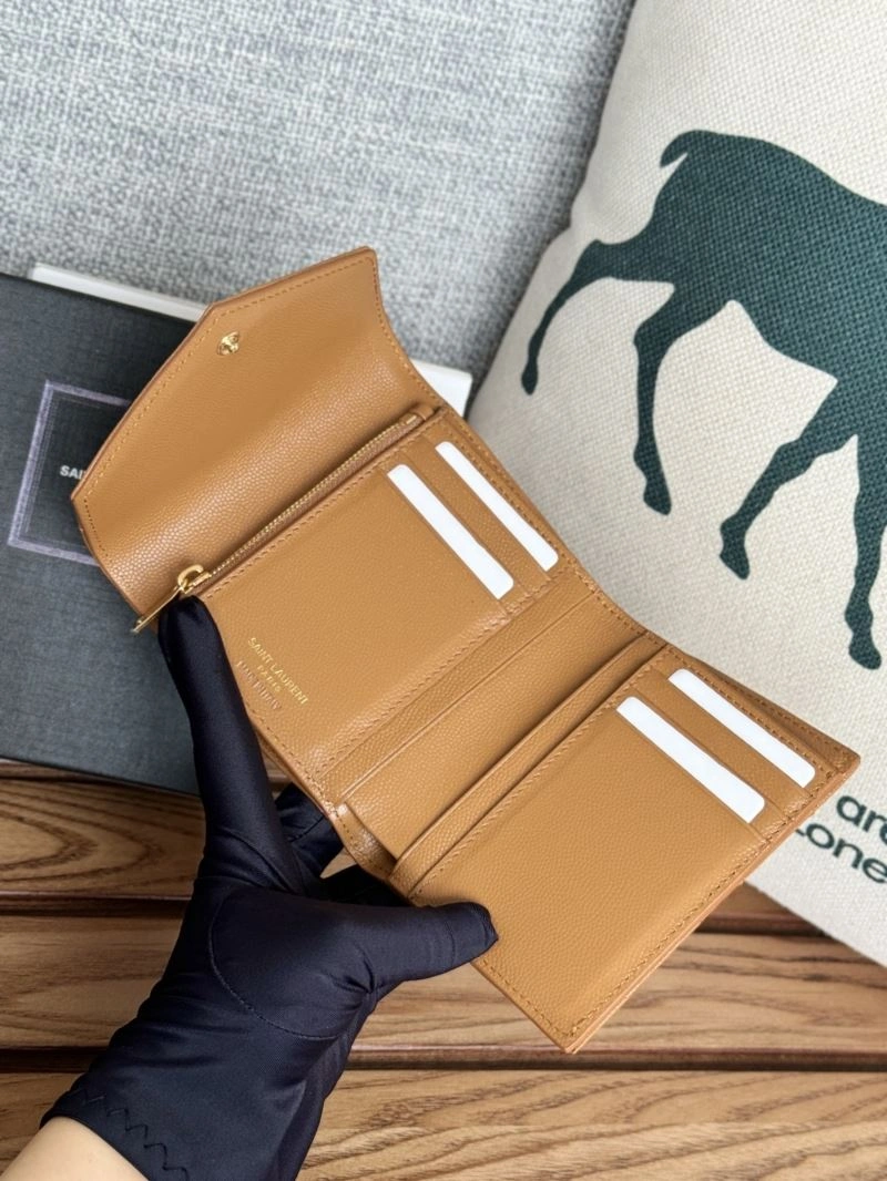 WeatherProof YSL Wallets Purse 68570