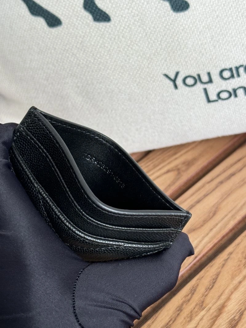YSL Wallets Purse Premium 68563
