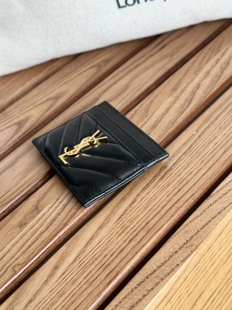 MoistureWicking YSL Wallets Purse 68561