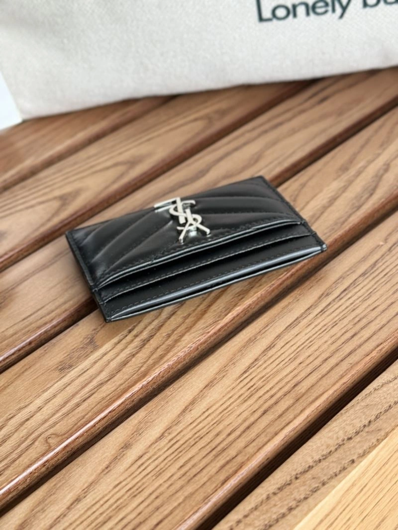 YSL Wallets Purse OnTrend 68592