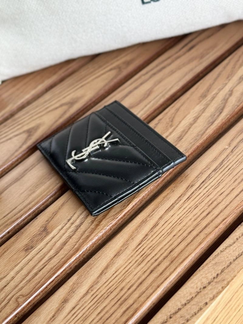 YSL Wallets Purse OnTrend 68592