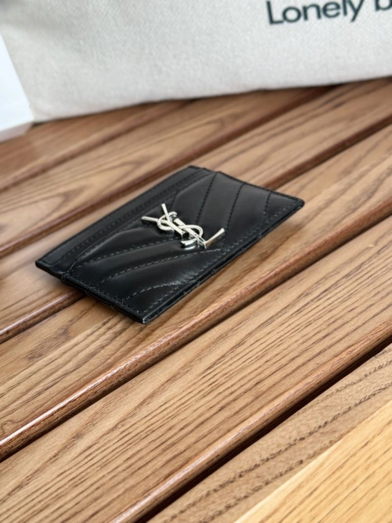 YSL Wallets Purse OnTrend 68592