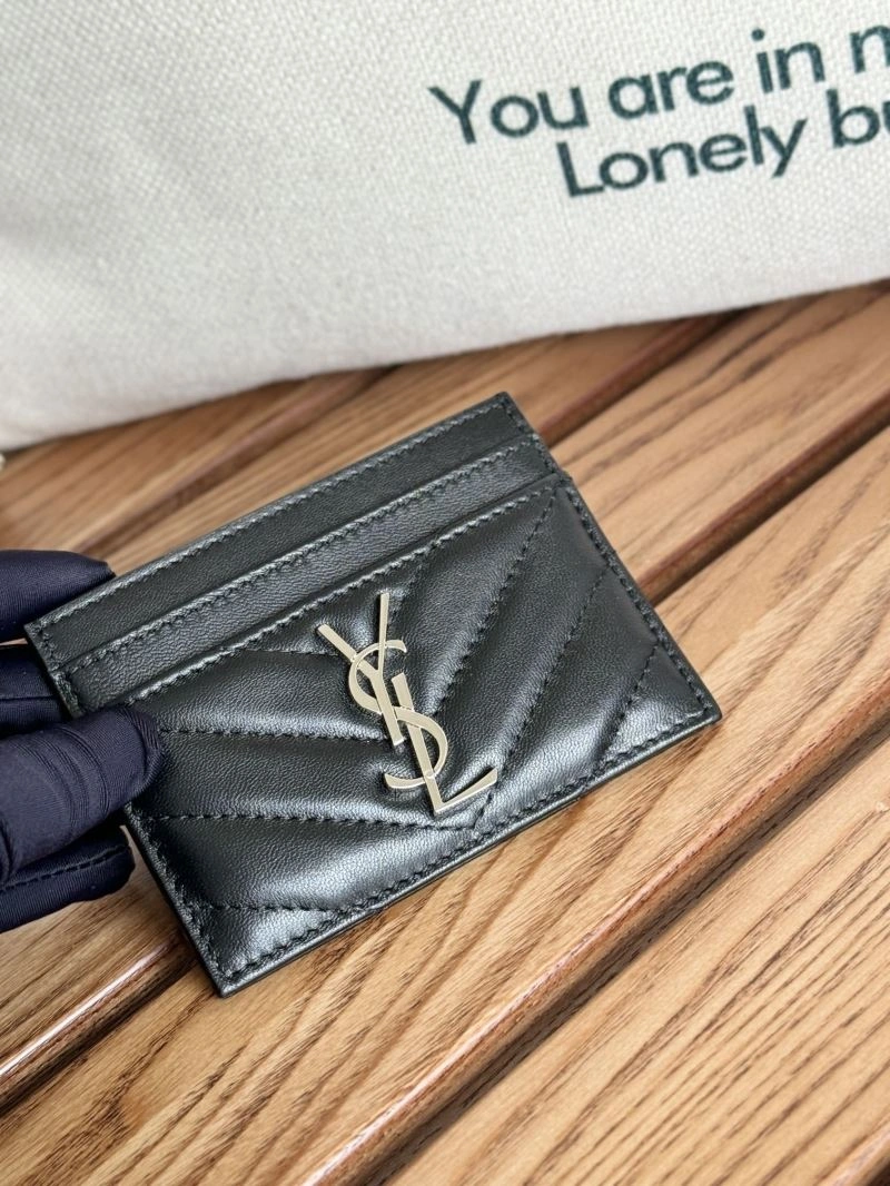 YSL Wallets Purse OnTrend 68592