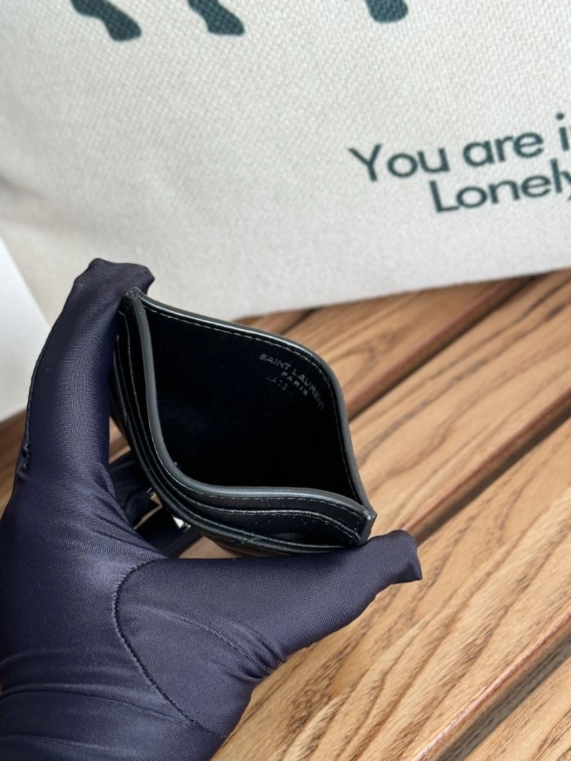 YSL Wallets Purse OnTrend 68592