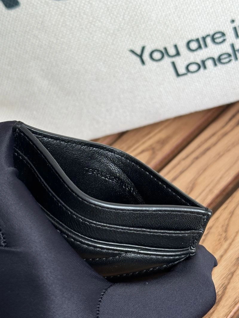 YSL Wallets Purse OnTrend 68592