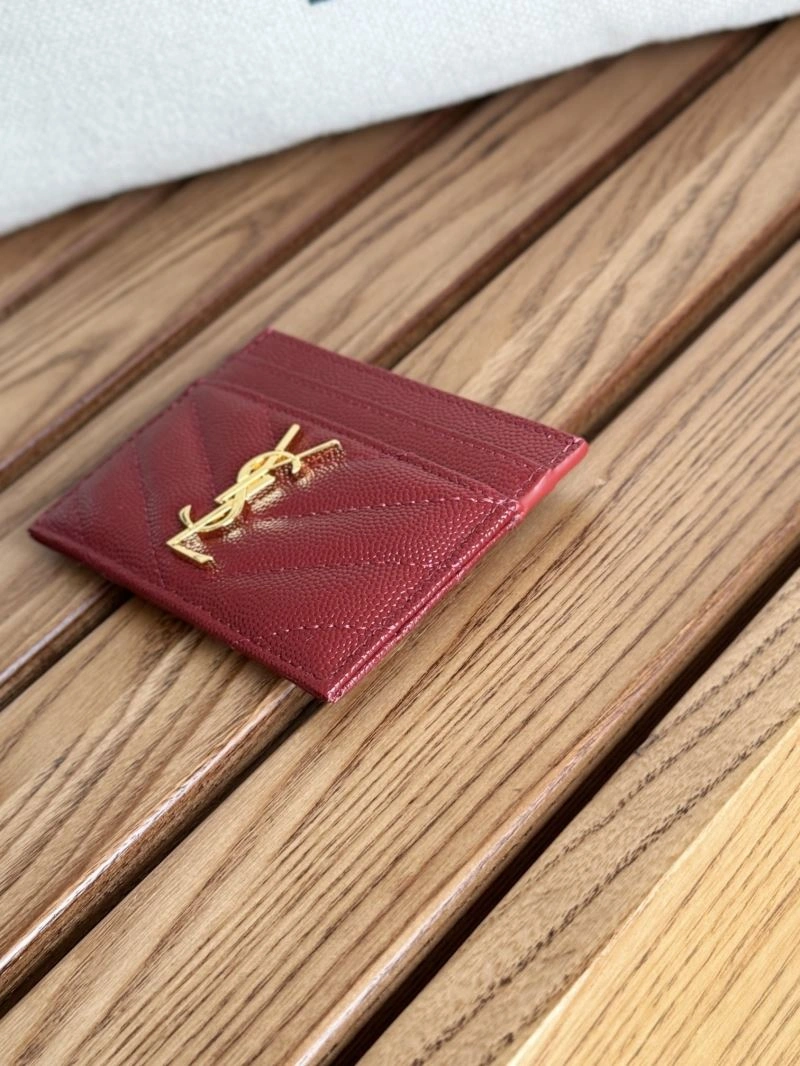 YSL Wallets Purse Chic 68559