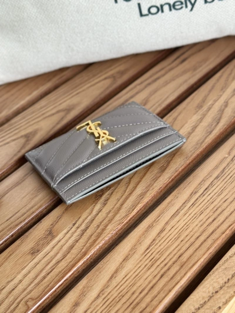 YSL Wallets Purse EasyCare 68588