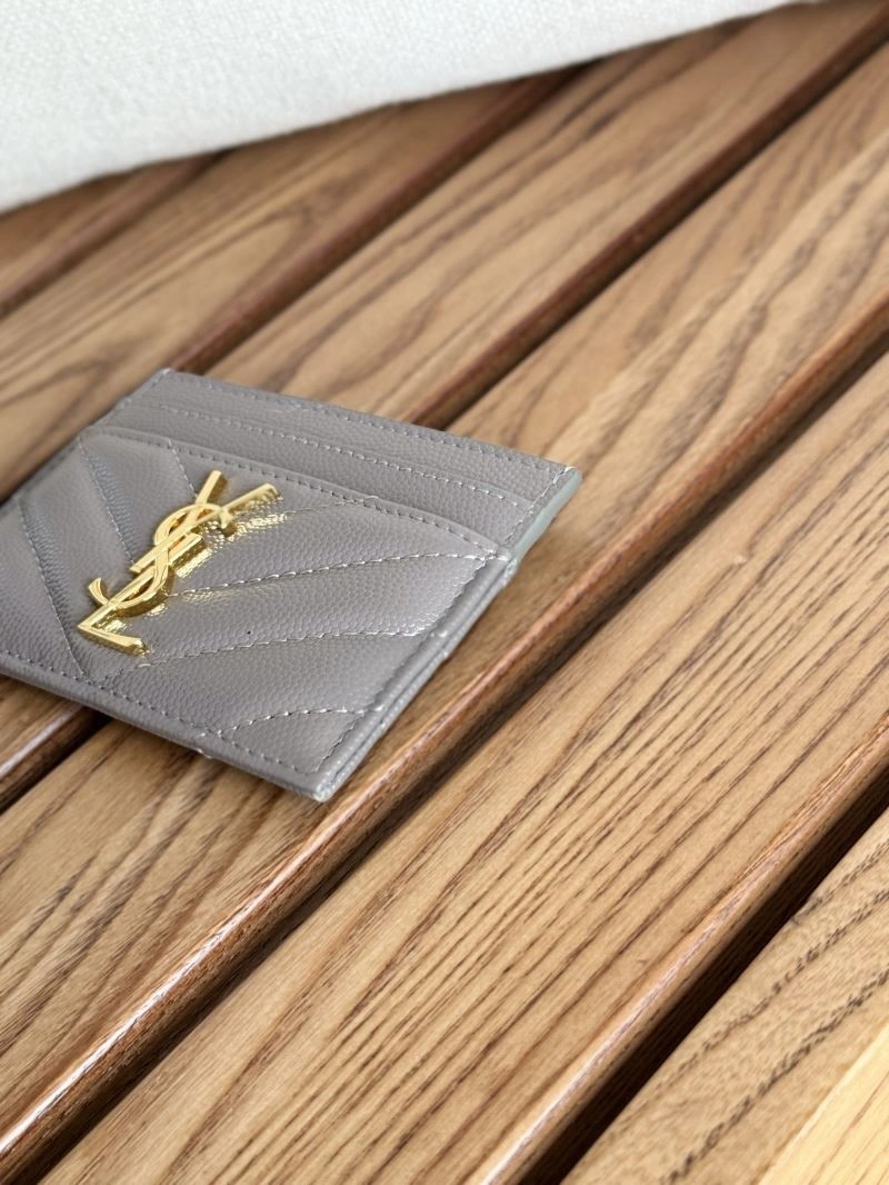 YSL Wallets Purse EasyCare 68588