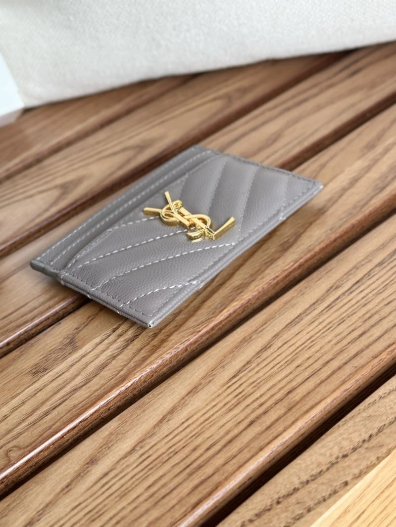 YSL Wallets Purse EasyCare 68588