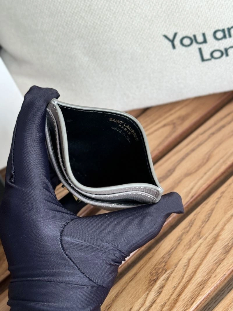 YSL Wallets Purse EasyCare 68588