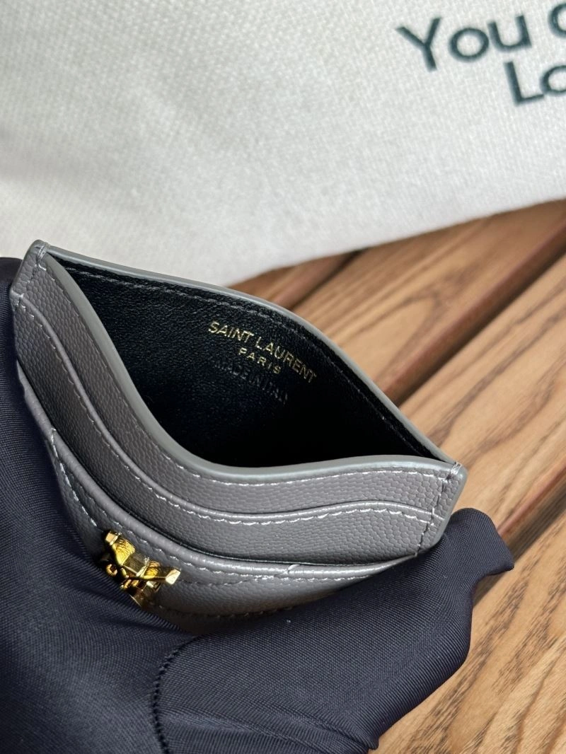 YSL Wallets Purse EasyCare 68588