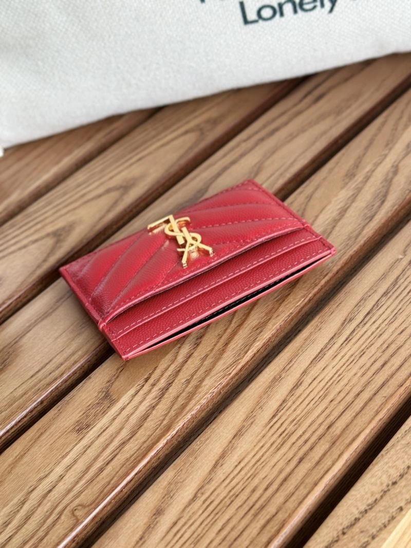 YSL Wallets Purse SmartChoice 68589