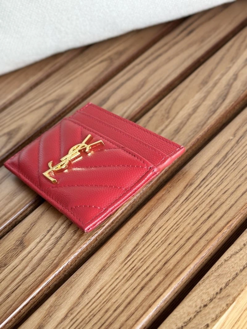 YSL Wallets Purse SmartChoice 68589