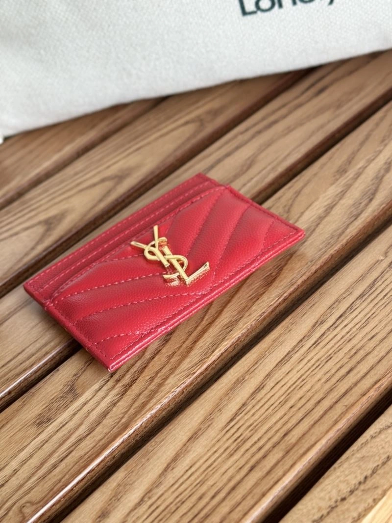 YSL Wallets Purse SmartChoice 68589
