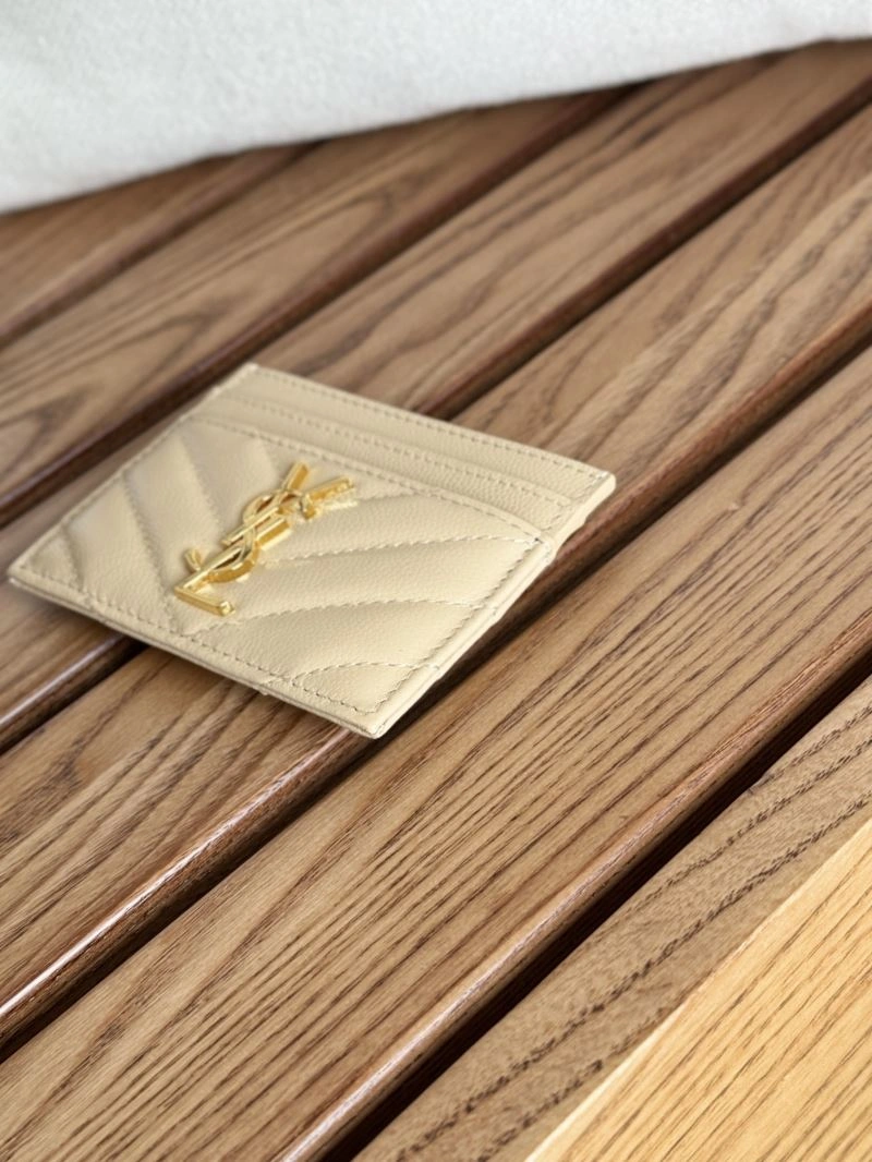 Youthful YSL Wallets Purse 68549