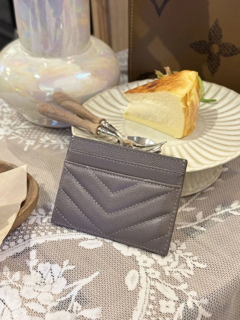 YSL Wallets Purse QuickDry 65888