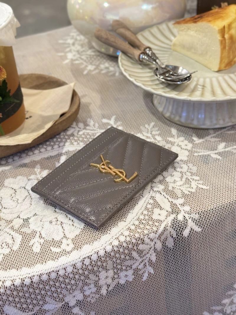 YSL Wallets Purse QuickDry 65888