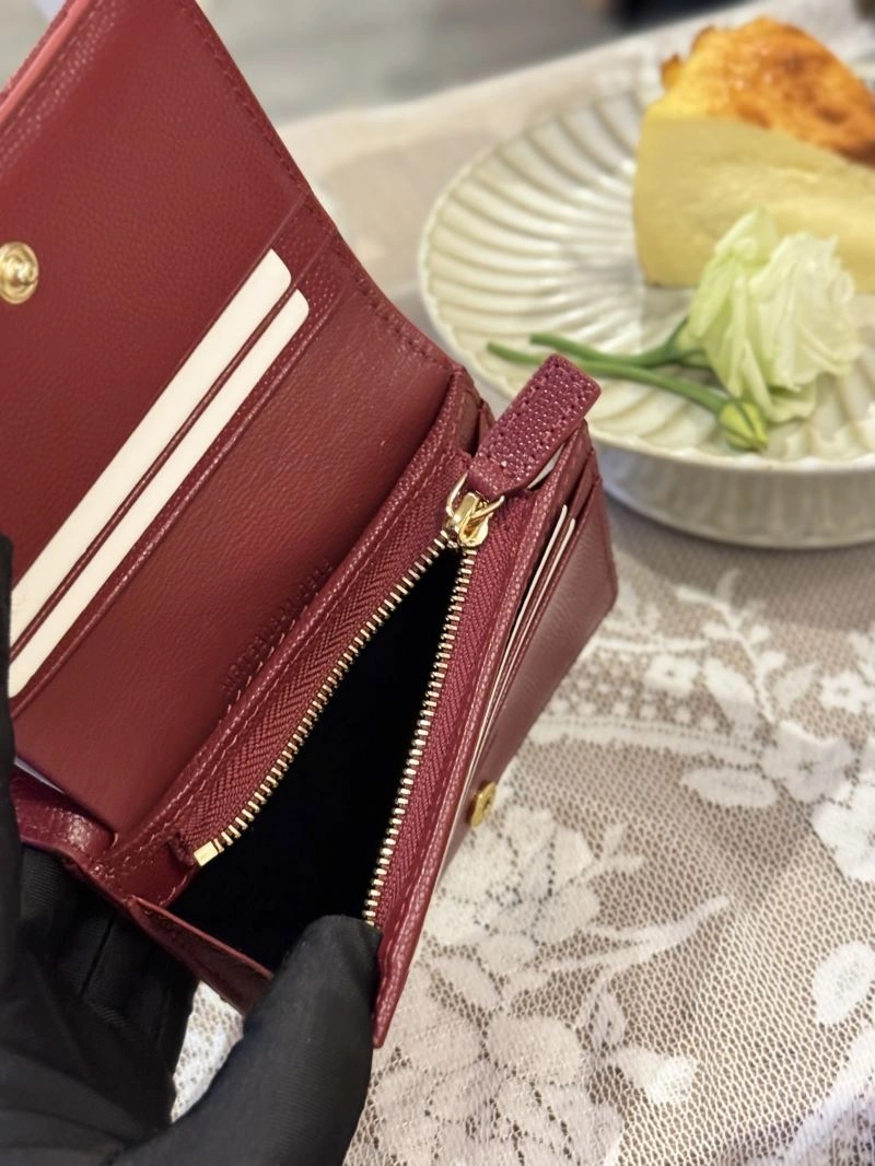 TimelessDesign YSL Wallets Purse 65914