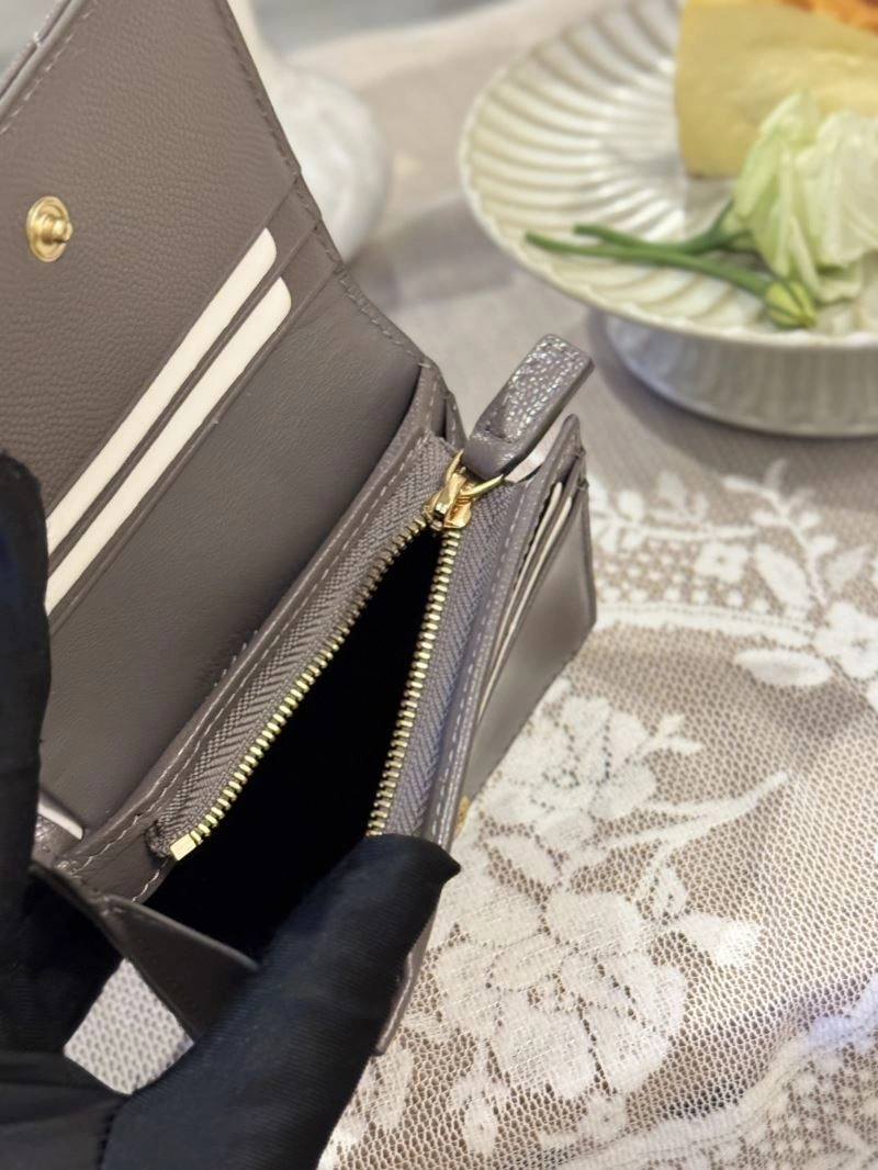 Premium YSL Wallets Purse 65879