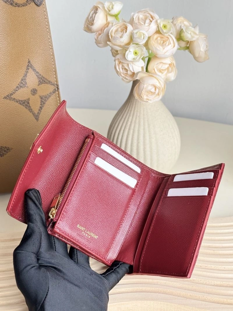 DailyWear YSL Wallets Purse 65858