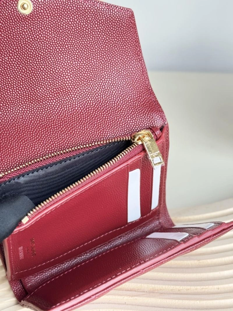 DailyWear YSL Wallets Purse 65858