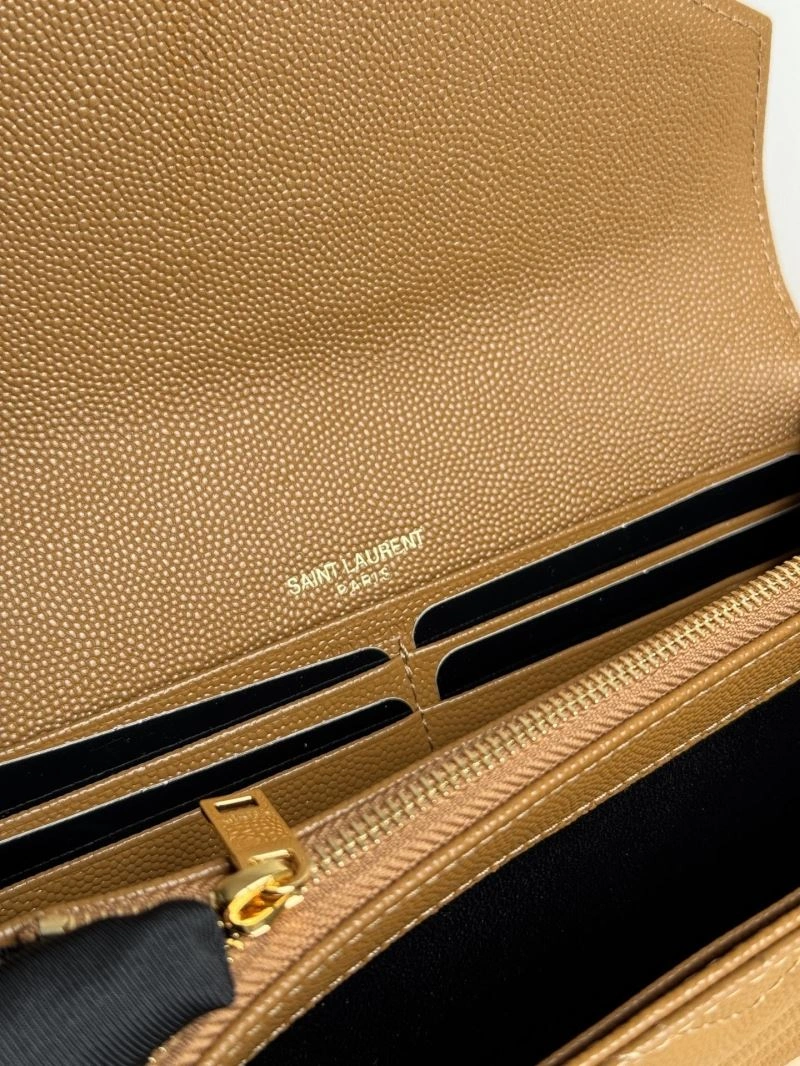 YSL Wallets Purse MoistureWicking 65847
