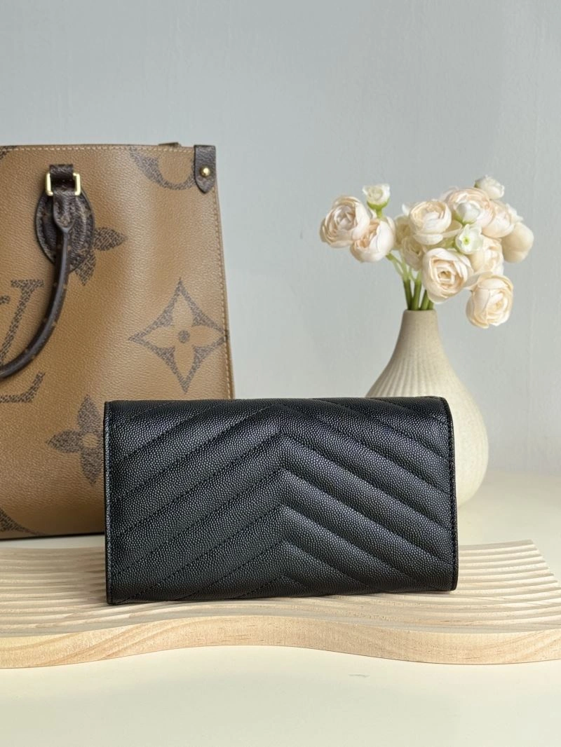 TimelessDesign YSL Wallets Purse 65845