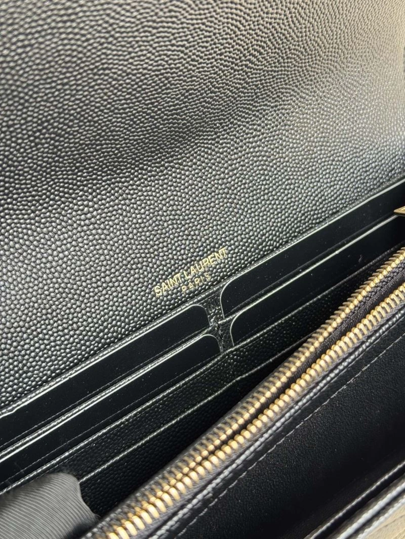 TimelessDesign YSL Wallets Purse 65845