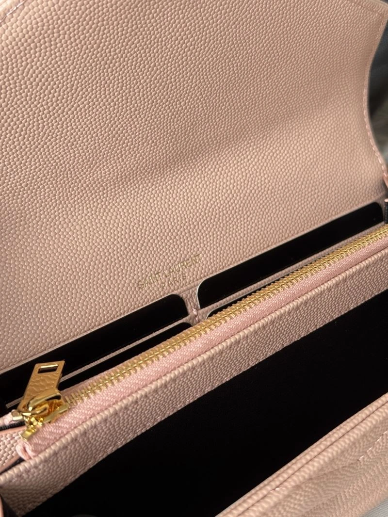 YSL Wallets Purse TopPick 65846