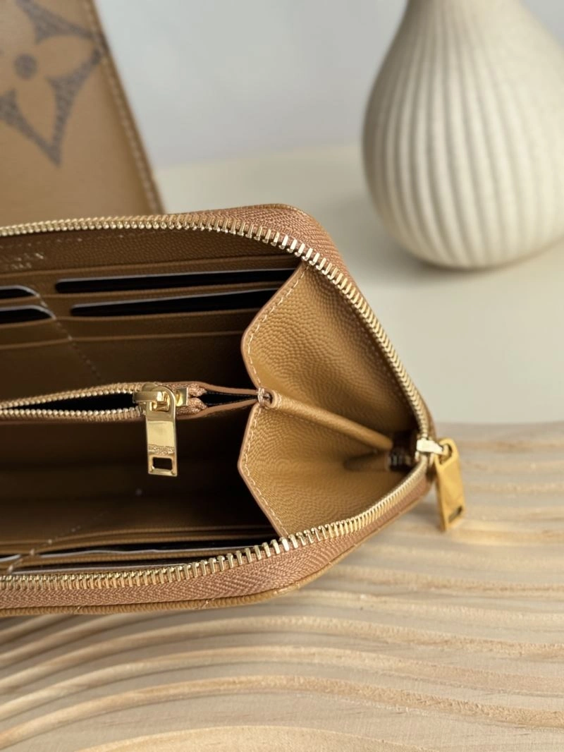 Upgraded YSL Wallets Purse 65842