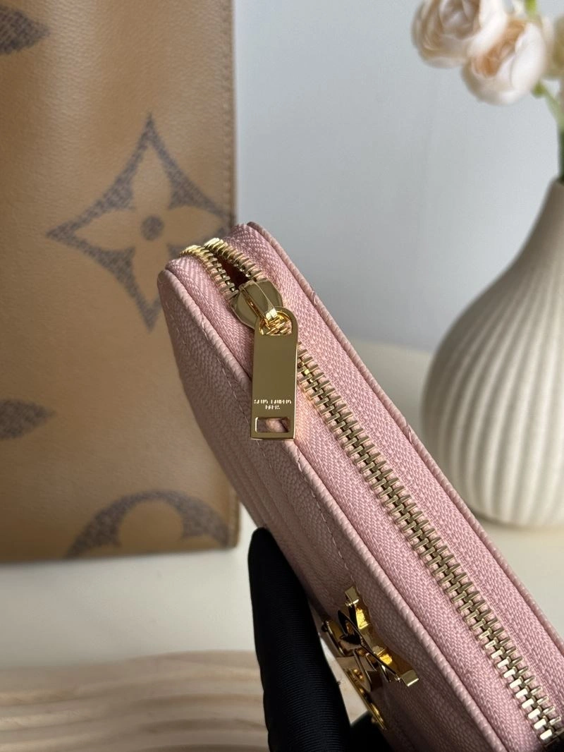 Attractive YSL Wallets Purse 65905