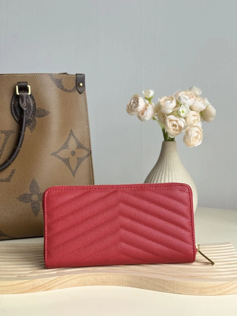 ModernLook YSL Wallets Purse 65832