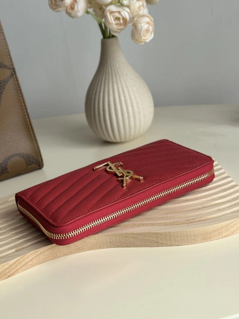 ModernLook YSL Wallets Purse 65832