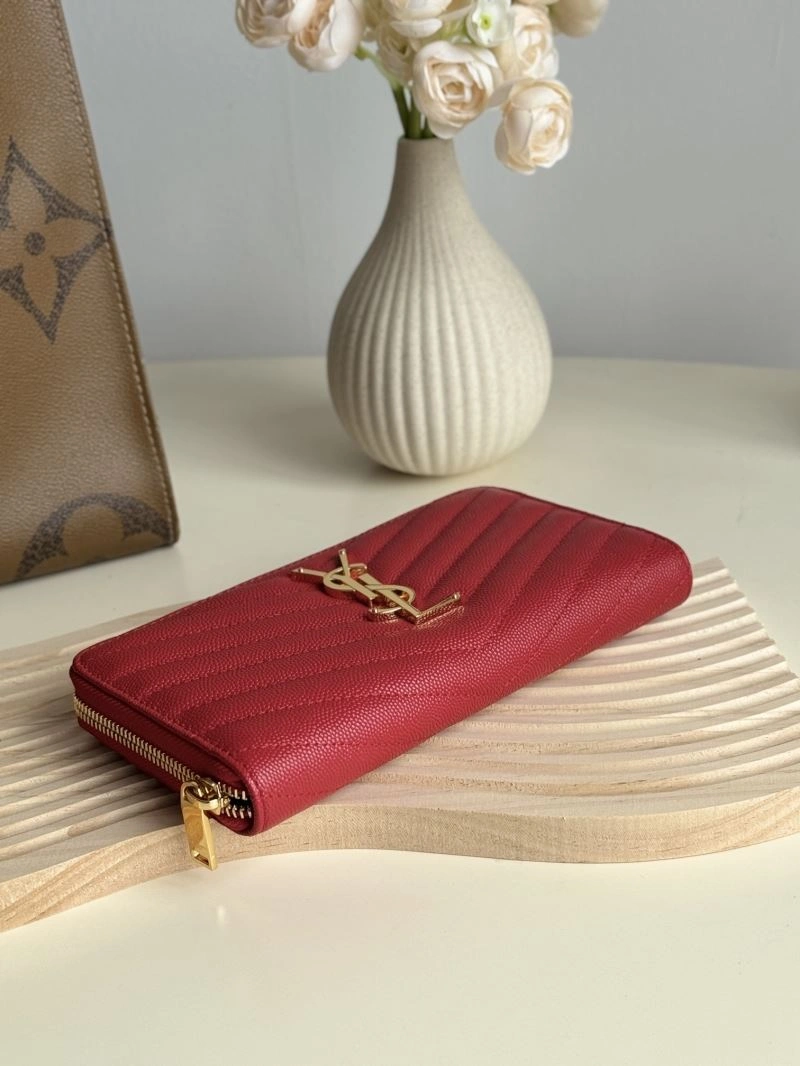 ModernLook YSL Wallets Purse 65832
