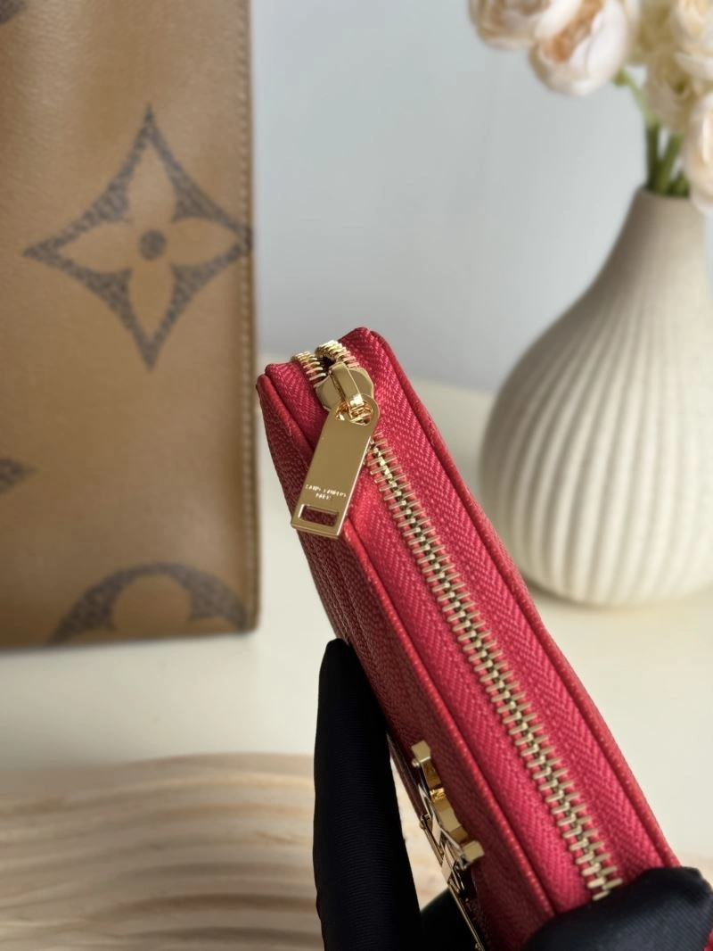 ModernLook YSL Wallets Purse 65832