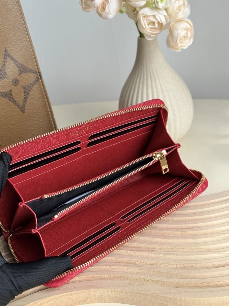 ModernLook YSL Wallets Purse 65832