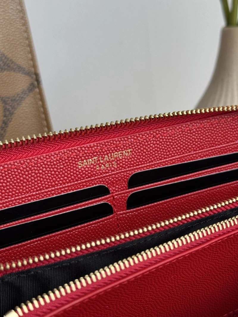 ModernLook YSL Wallets Purse 65832