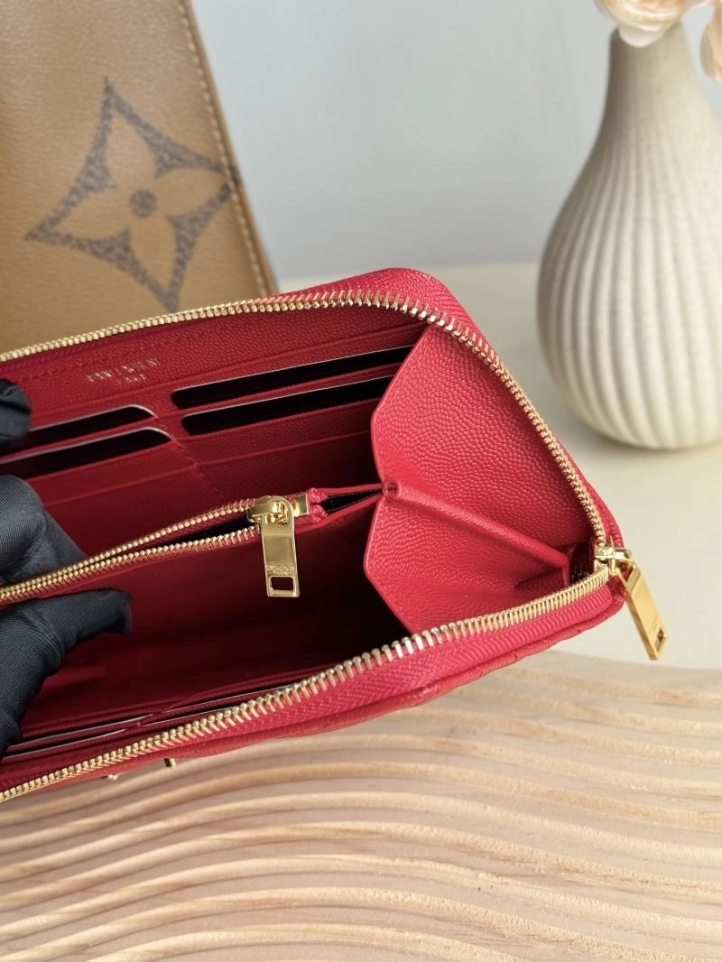 ModernLook YSL Wallets Purse 65832