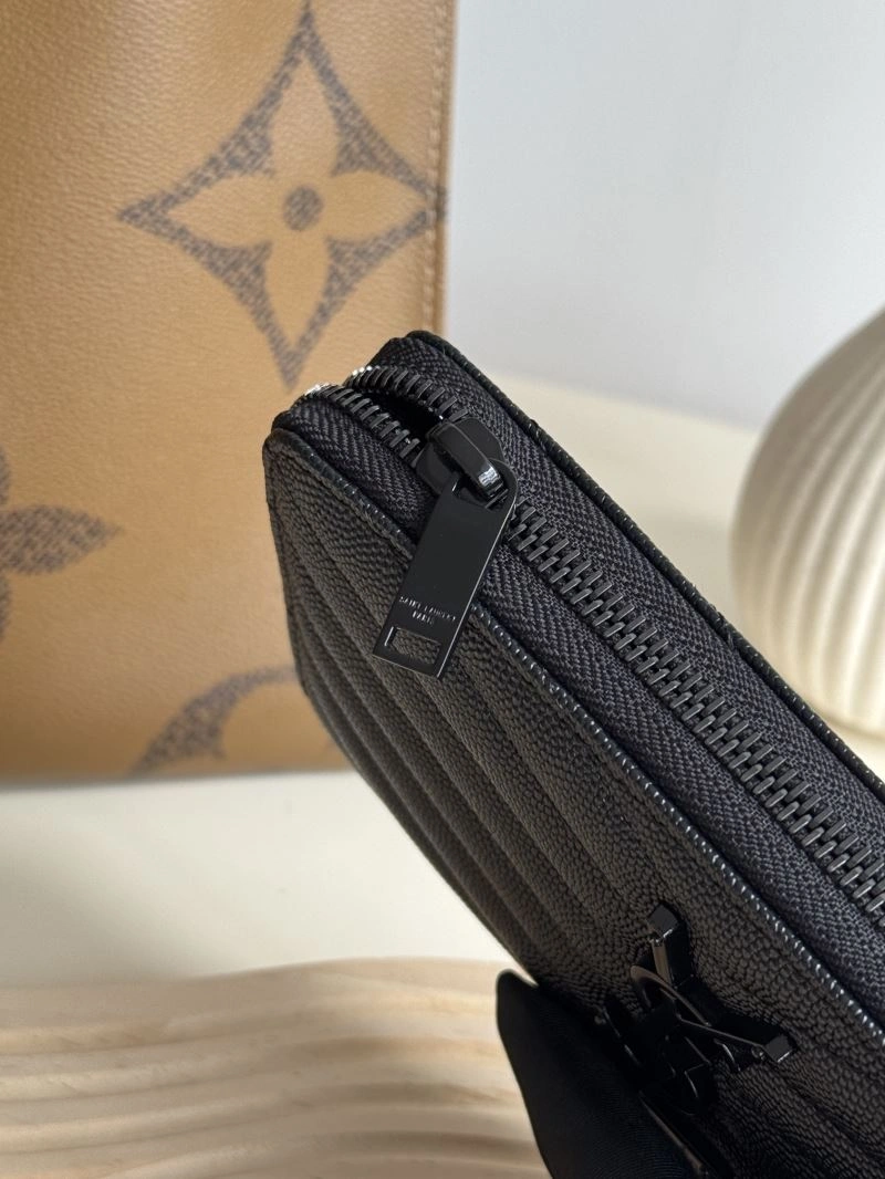 YSL Wallets Purse ComfortFit 65867