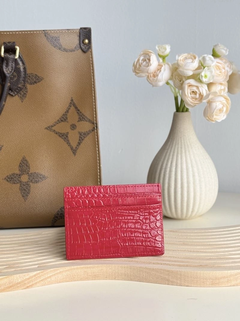 Upgraded YSL Wallets Purse 65829