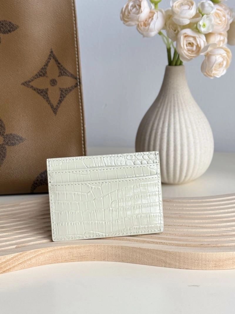 YSL Wallets Purse TopPick 65828