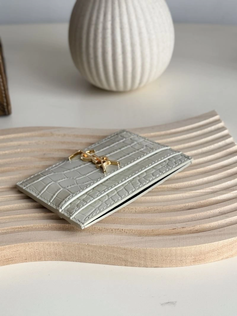 YSL Wallets Purse TopPick 65828