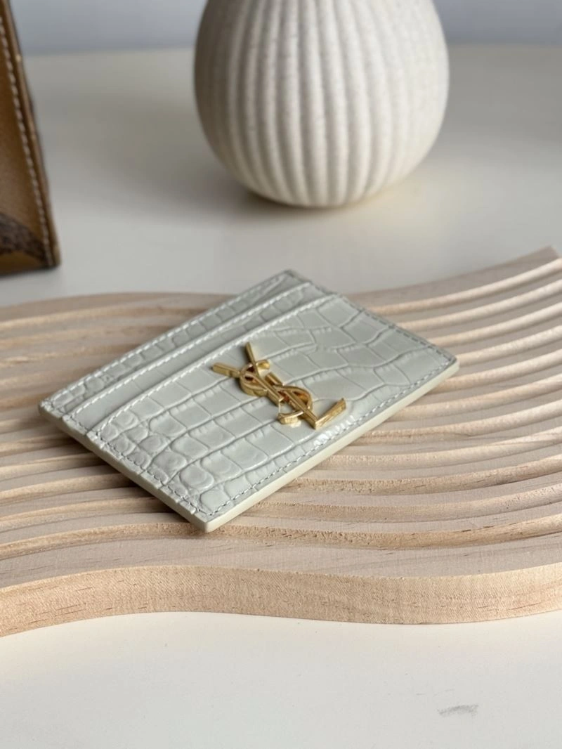 YSL Wallets Purse TopPick 65828