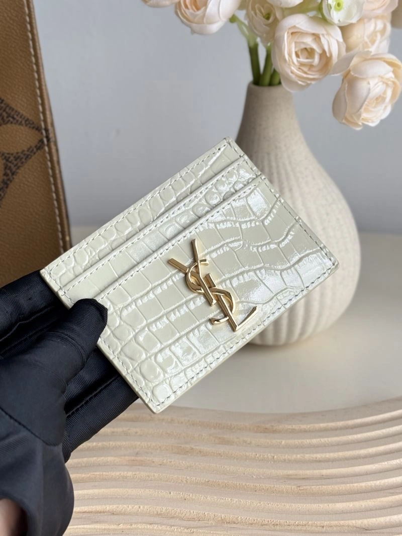 YSL Wallets Purse TopPick 65828