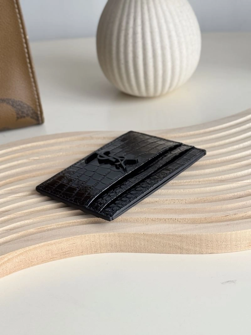 YSL Wallets Purse BestValue 65823