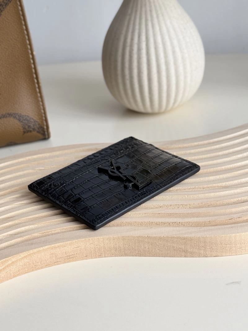 YSL Wallets Purse BestValue 65823