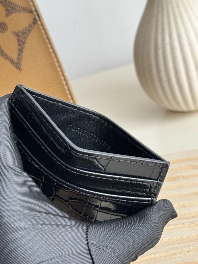 YSL Wallets Purse BestValue 65823