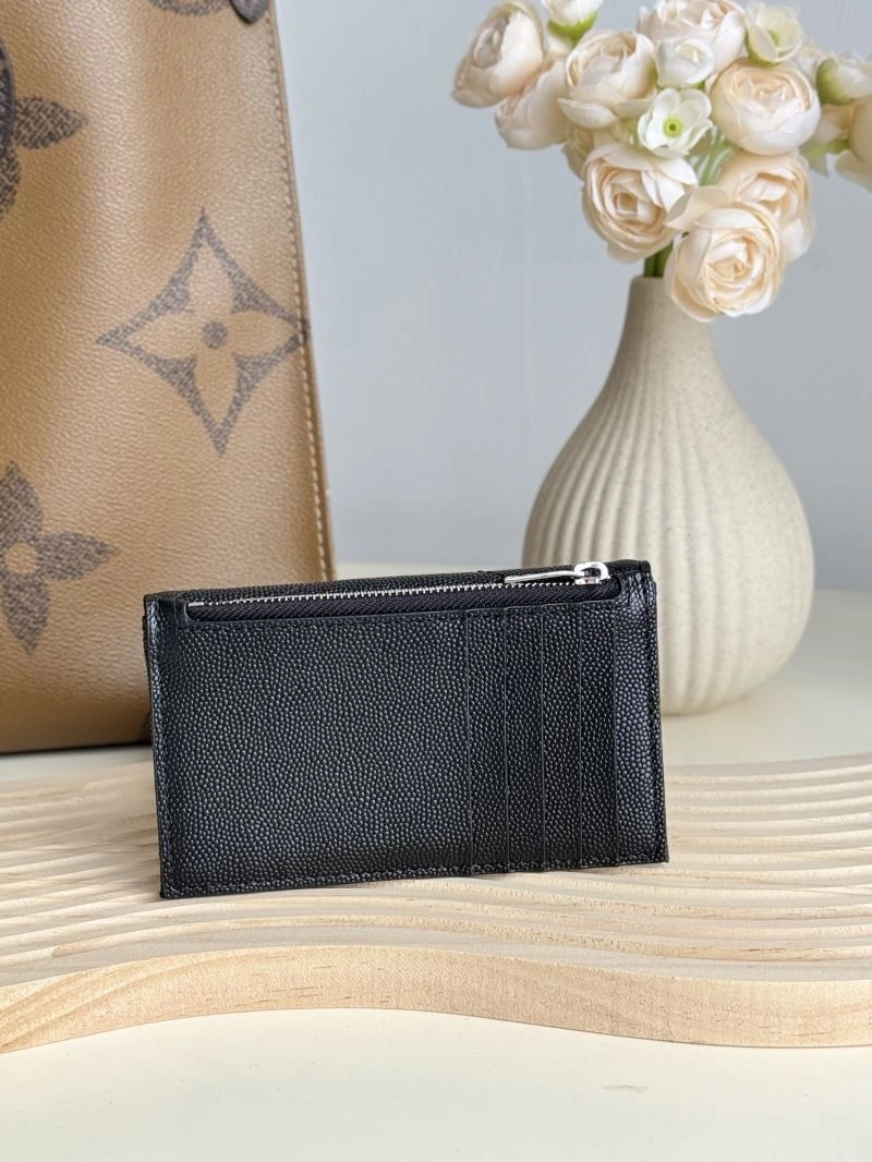 EasyMatch YSL Wallets Purse 65815