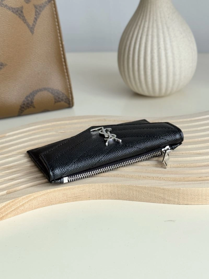 EasyMatch YSL Wallets Purse 65815